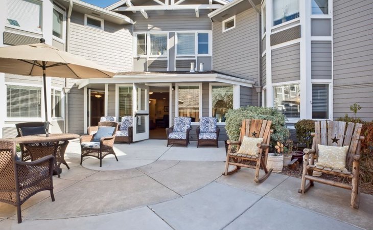 sunrise-of-walnut-creek-94598-30458_9