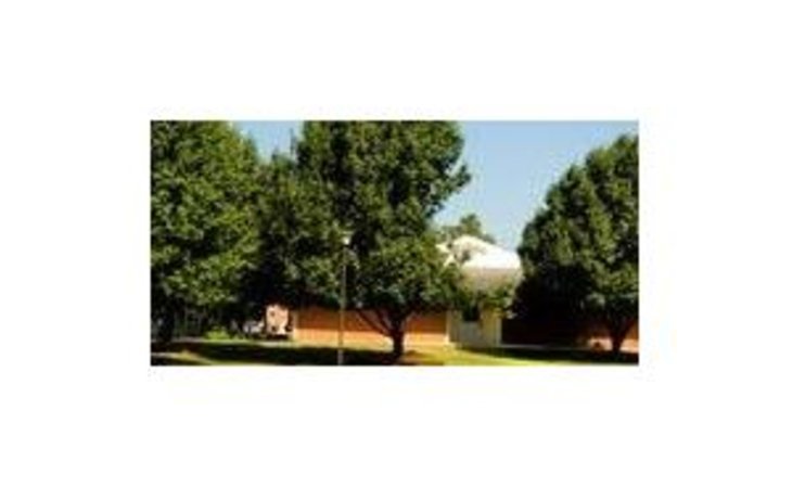 davis-life-care-center-71603