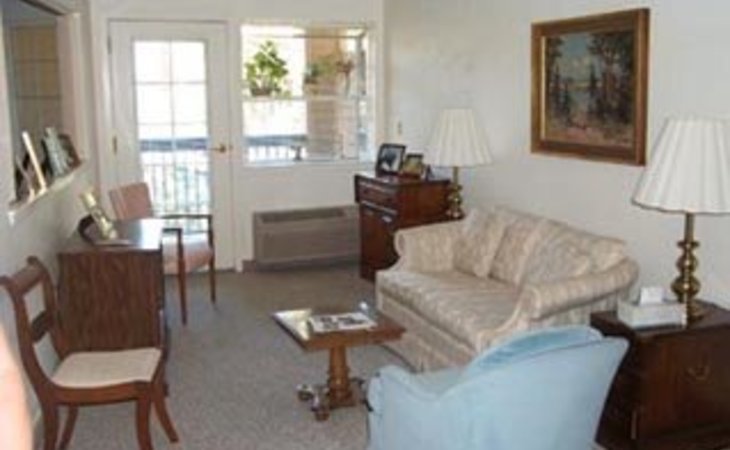 tiffany-court-of-walnut-creek-94596-30464_2