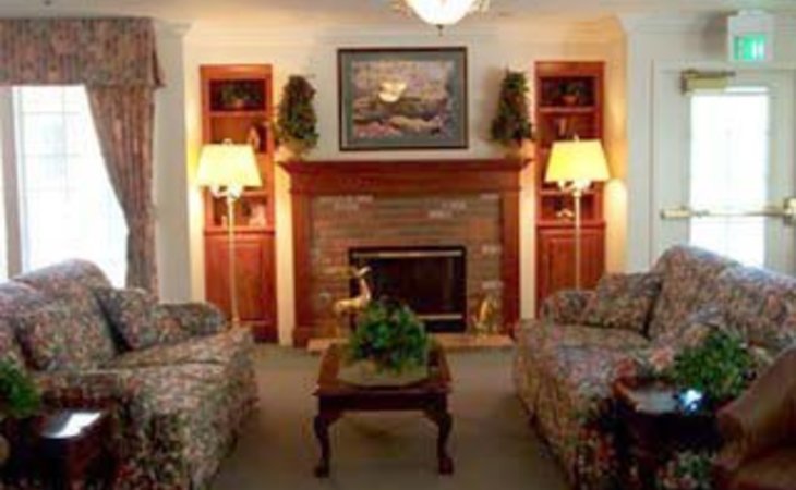 tiffany-court-of-walnut-creek-94596-30464_3