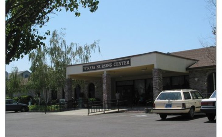 napa-valley-care-center-94558-3046_1