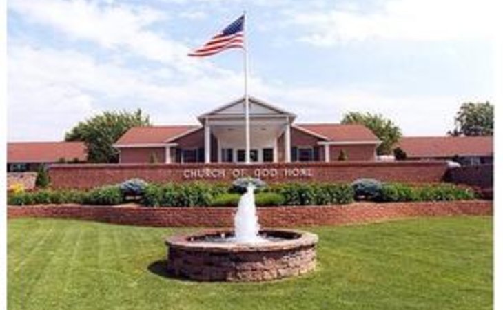 church-of-god-home-17013-304_3
