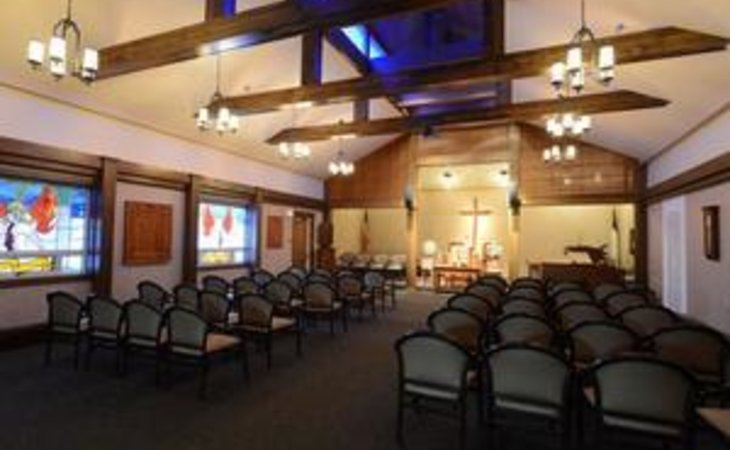 church-of-god-home-17013-304_5