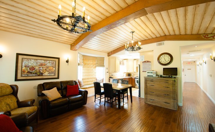 raya-s-paradise-residential-care-communities-90046-30569_2