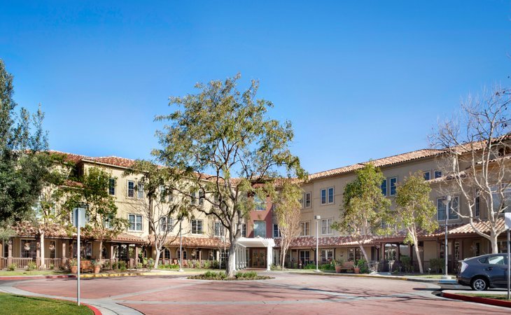 sunrise-of-westlake-village-91361