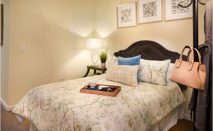 sunrise-of-westlake-village-91361-30588_3