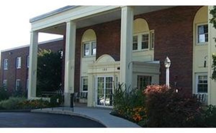 radius-healthcare-and-pediatric-center-plymouth-02360