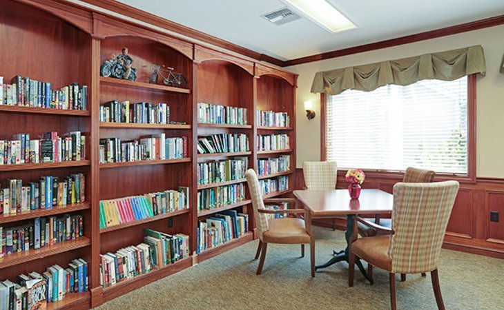 brookdale-windsor-95492-30698_10