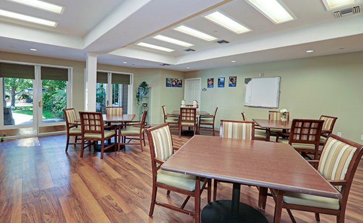 brookdale-windsor-95492-30698_11