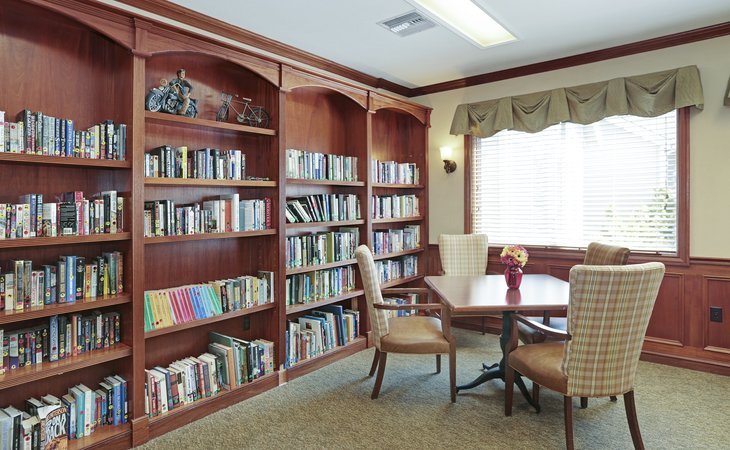 brookdale-windsor-95492-30698_2