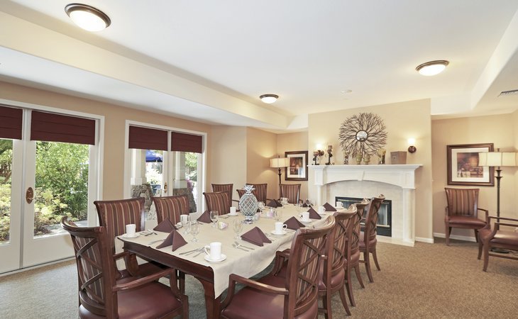 brookdale-windsor-95492-30698_3