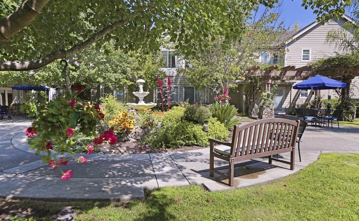 brookdale-windsor-95492-30698_4