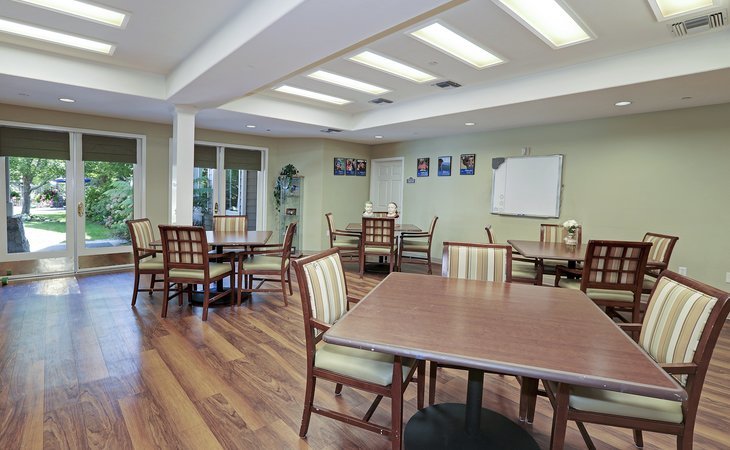 brookdale-windsor-95492-30698_5
