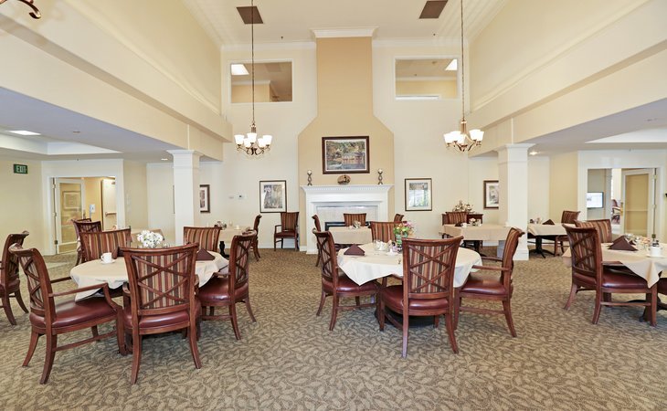 brookdale-windsor-95492-30698_6
