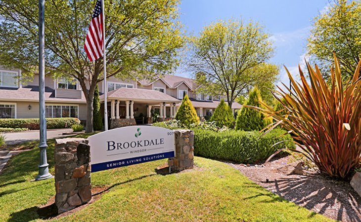 brookdale-windsor-95492-30698_7
