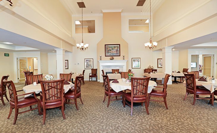 brookdale-windsor-95492-30698_8