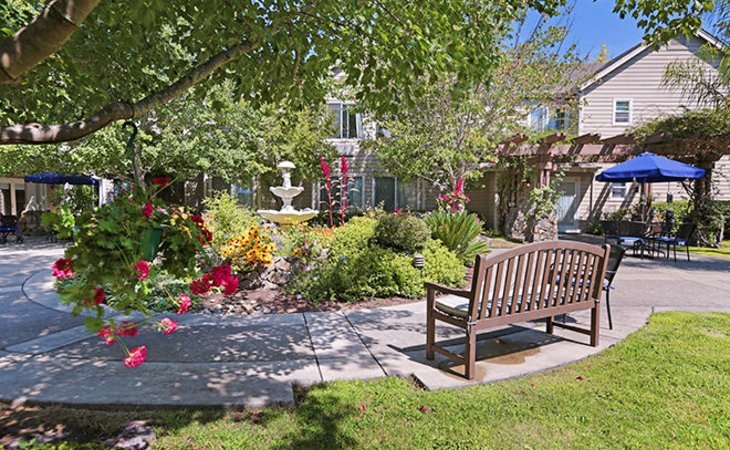brookdale-windsor-95492-30698_9