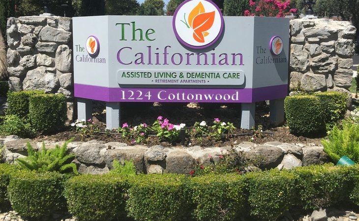 the-californian-95695