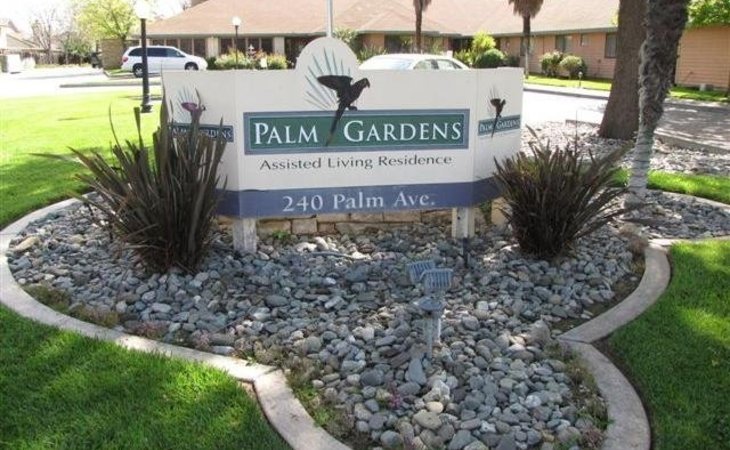 palm-gardens-senior-living-95695
