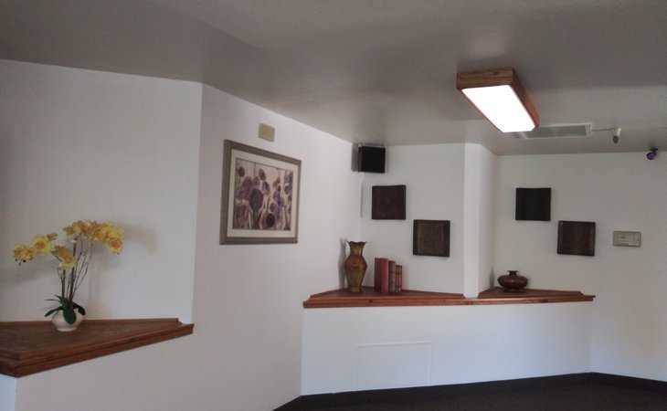 palm-gardens-senior-living-95695-30745_9