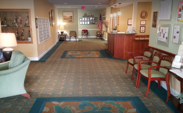 st-john-s-retirement-village-closed-95695-30747_2