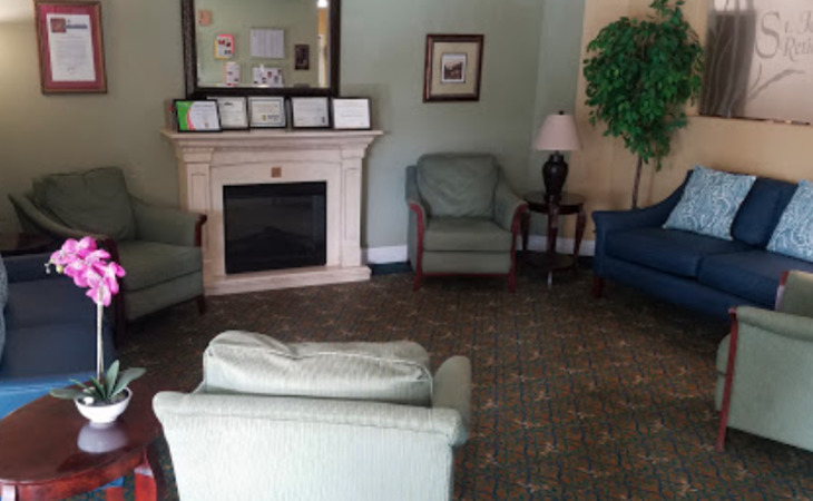 st-john-s-retirement-village-closed-95695-30747_3