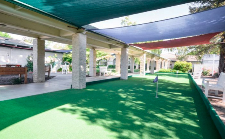 st-john-s-retirement-village-closed-95695-30747_4