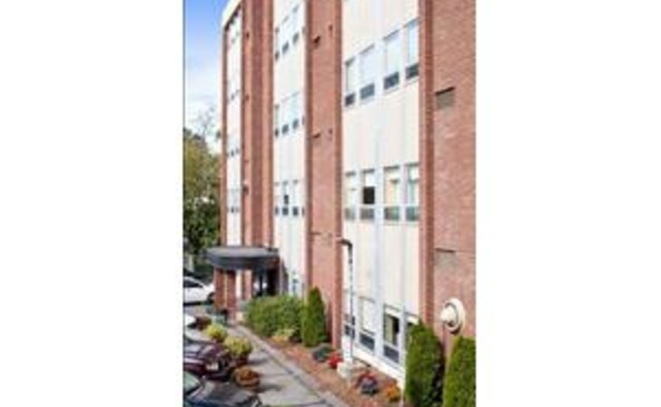 burlington-health-rehab-05401