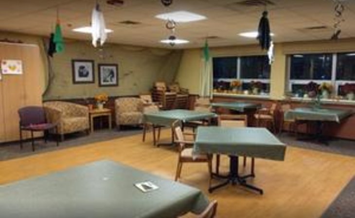 burlington-health-rehab-05401-3080_2