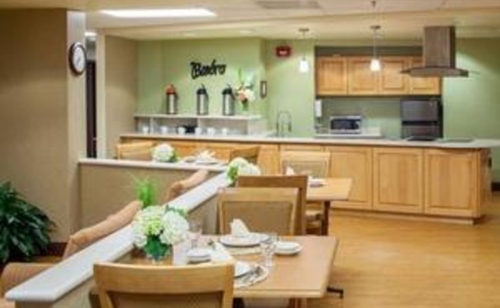 burlington-health-rehab-05401-3080_3