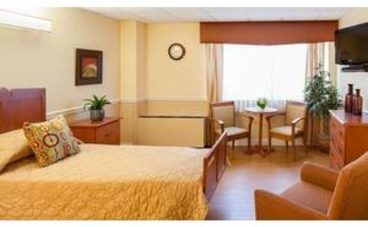 burlington-health-rehab-05401-3080_4
