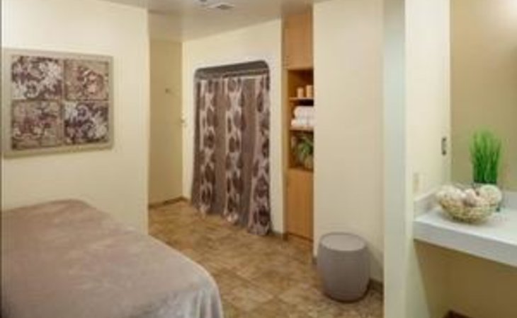 burlington-health-rehab-05401-3080_5