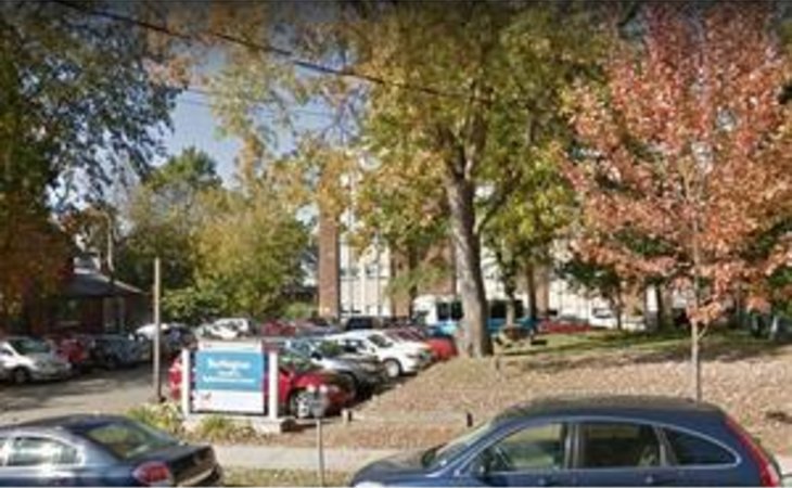 burlington-health-rehab-05401-3080_6