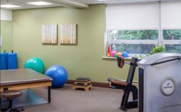 burlington-health-rehab-05401-3080_8