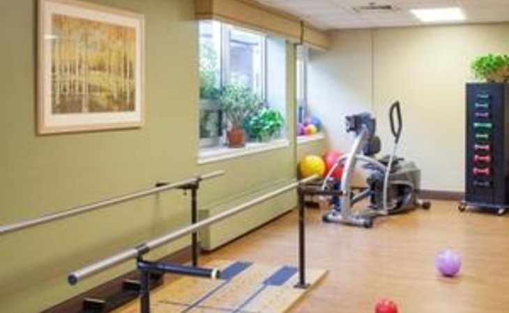 burlington-health-rehab-05401-3080_9