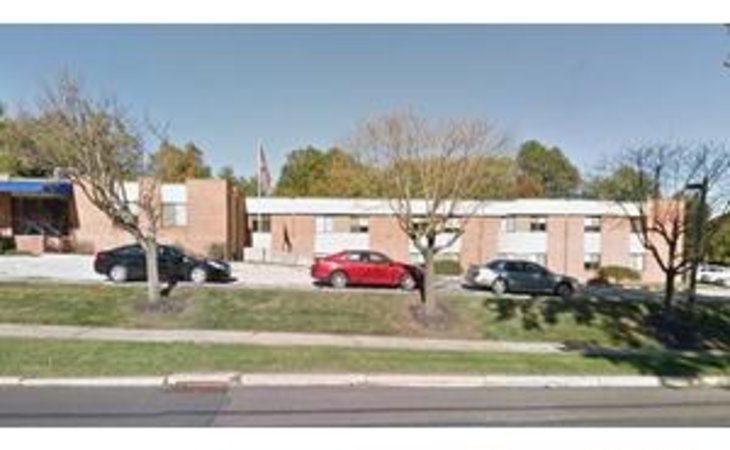 towne-manor-west-19401