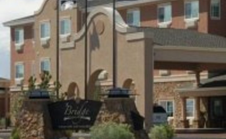 the-bridge-at-alamosa-81101-30855_3