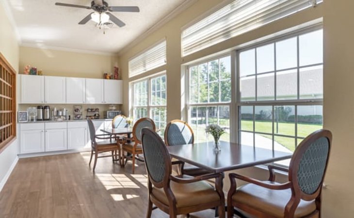 brookdale-arvada-80005-30860_10