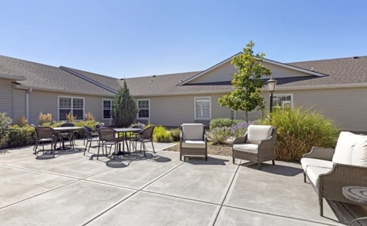 brookdale-arvada-80005-30860_11