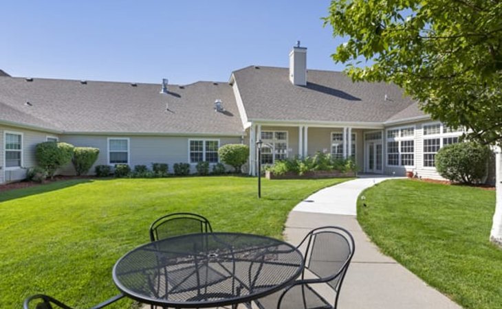 brookdale-arvada-80005-30860_12