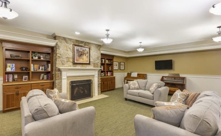 brookdale-arvada-80005-30860_2