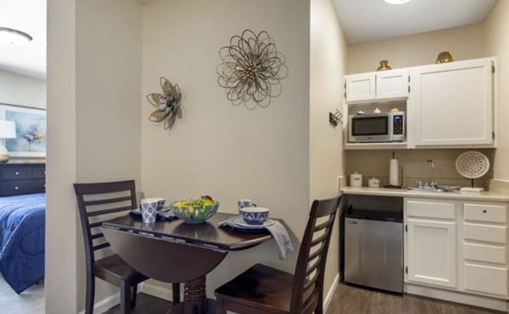brookdale-arvada-80005-30860_4