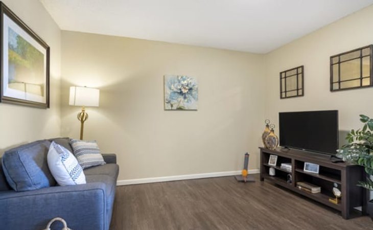 brookdale-arvada-80005-30860_5