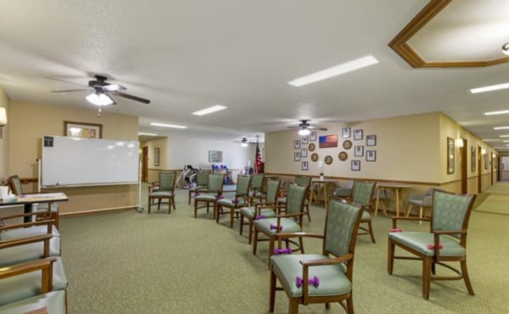 brookdale-arvada-80005-30860_7