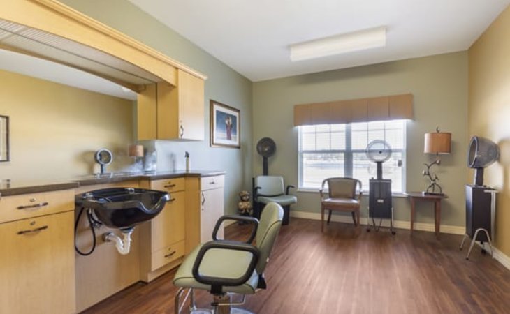 brookdale-arvada-80005-30860_8