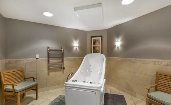brookdale-arvada-80005-30860_9