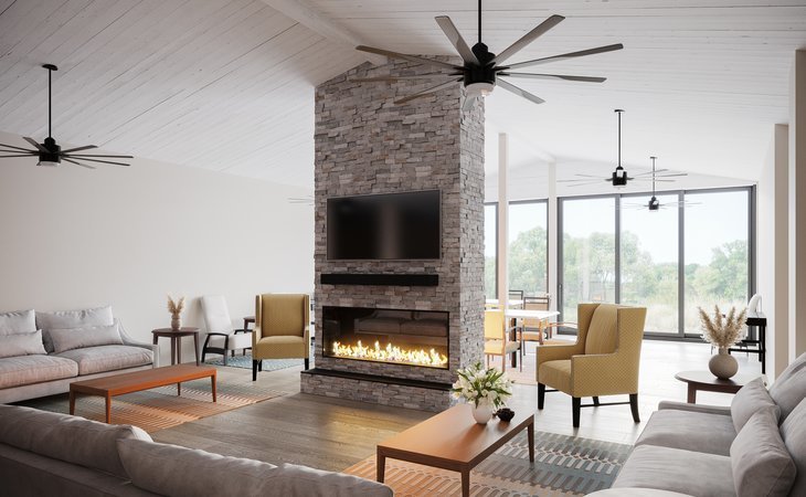 arbor-view-senior-living-80004-30862_11