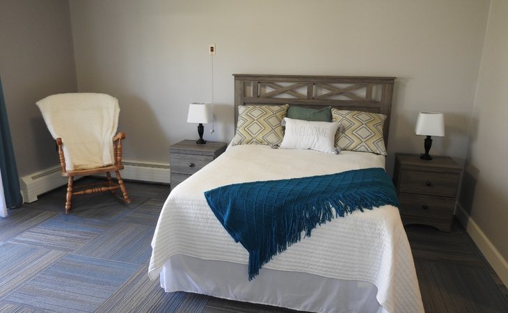arbor-view-senior-living-80004-30862_3