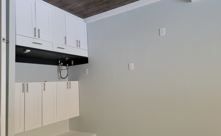 arbor-view-senior-living-80004-30862_7