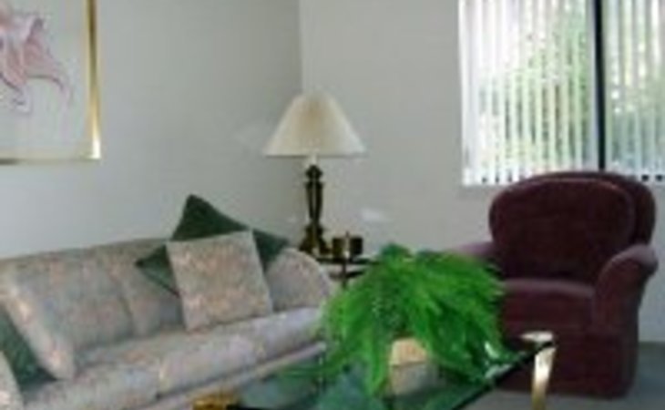 cherry-creek-retirement-village-80014-30876_1